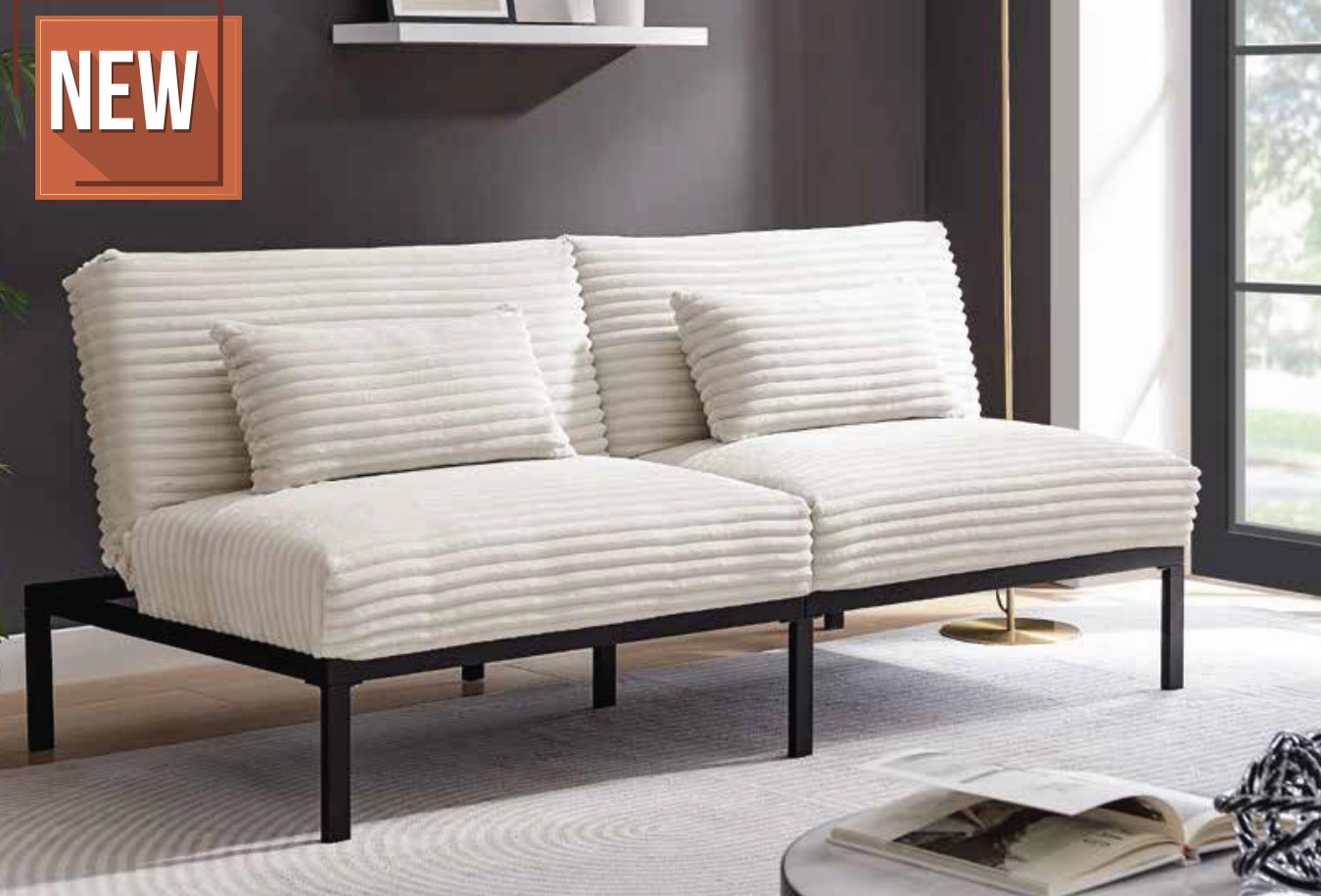 BLT-SFB25004