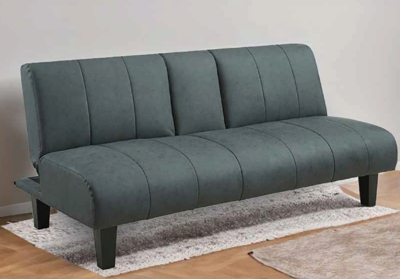 BLT-SFB25002