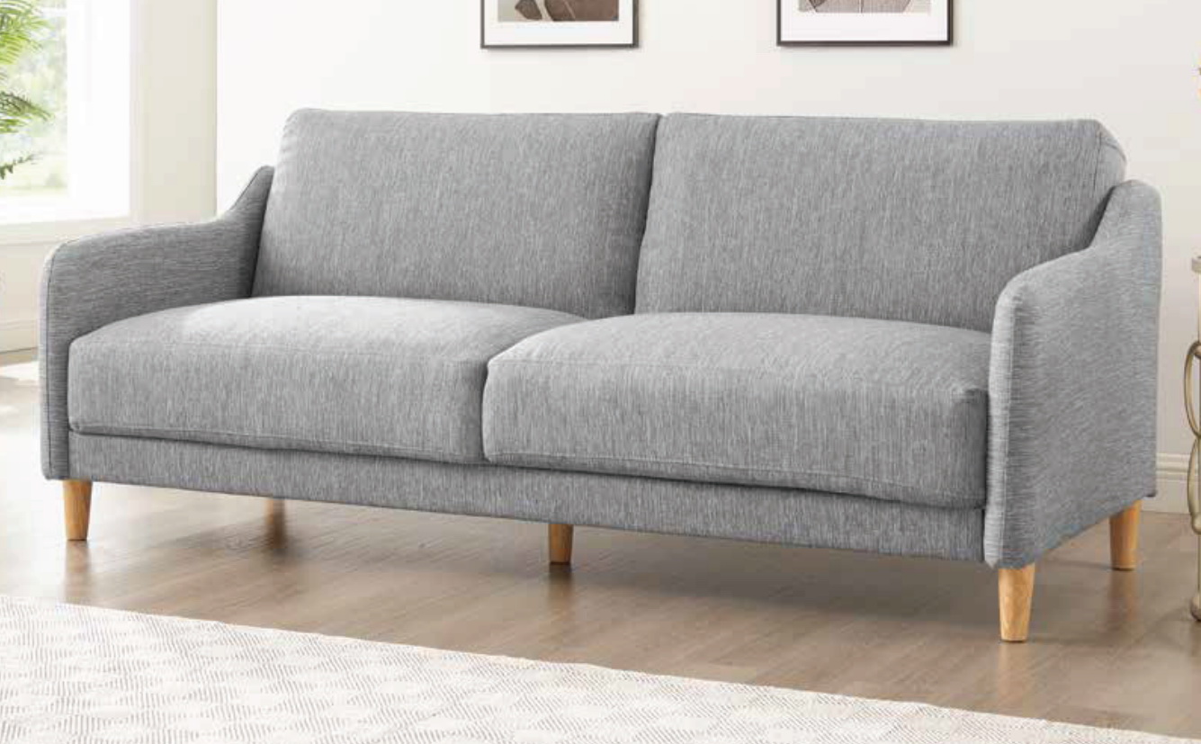BLT-SFB25016