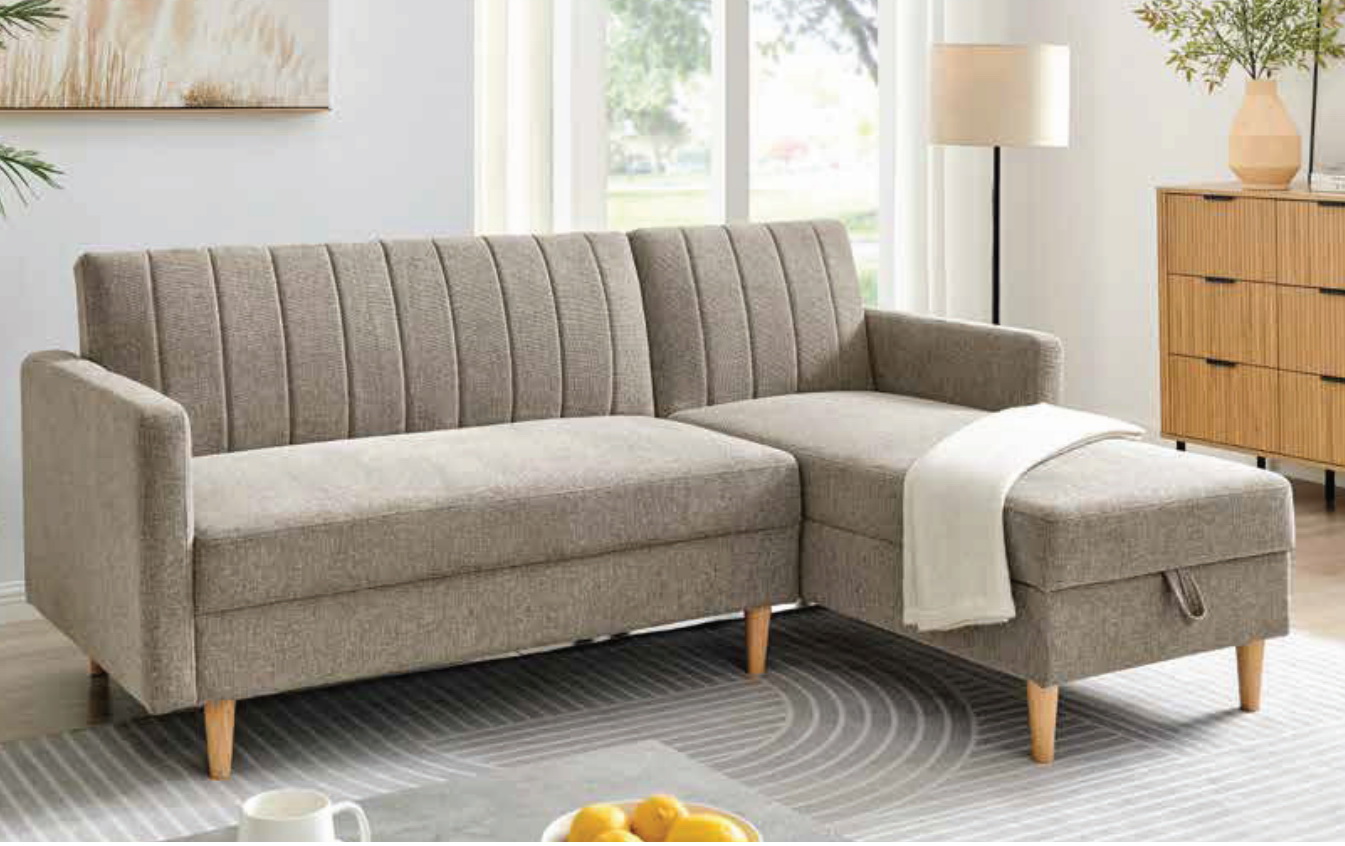 BLT-SFB25023