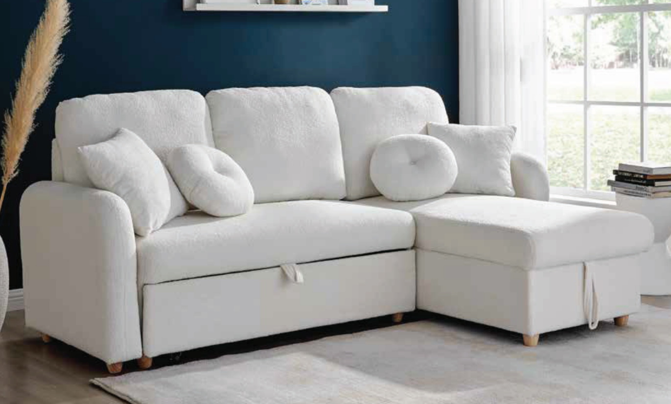 BLT-SFB25024