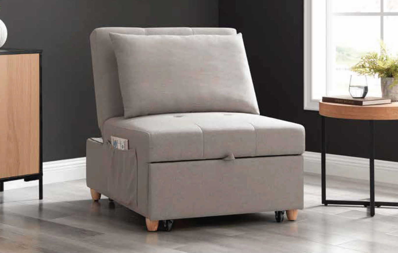 BLT-SFB25026