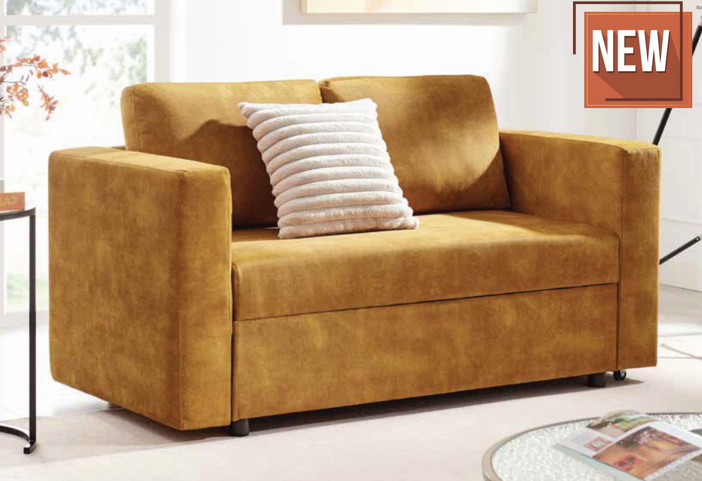 BLT-SFB25032