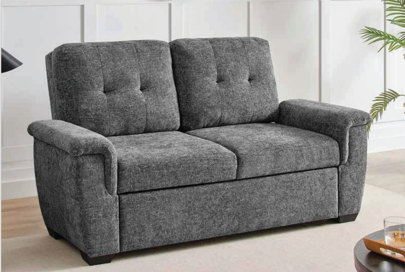 BLT-SFB25034