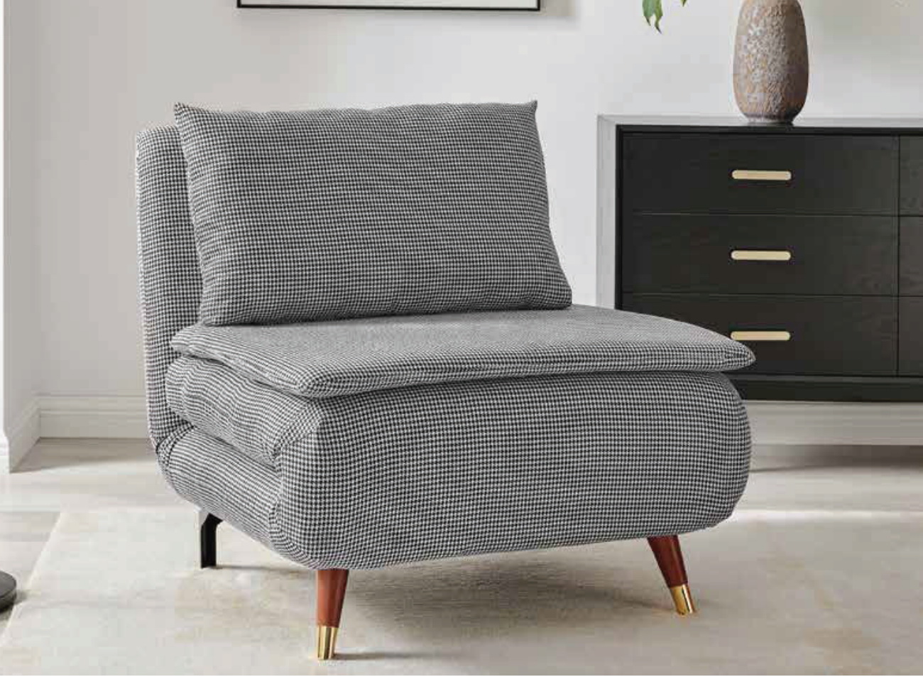 BLT-SFB25037