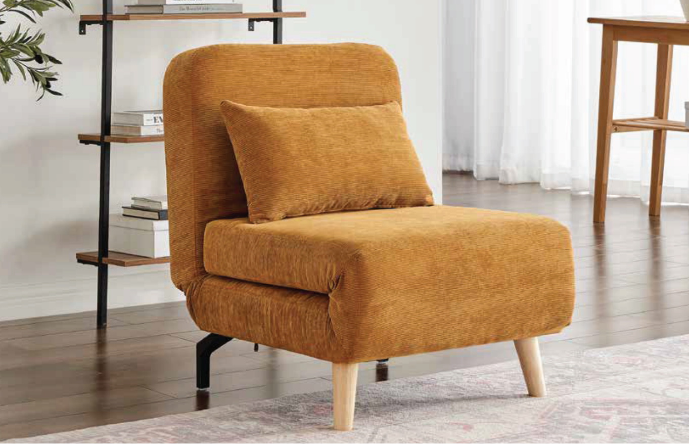 BLT-SFB25040