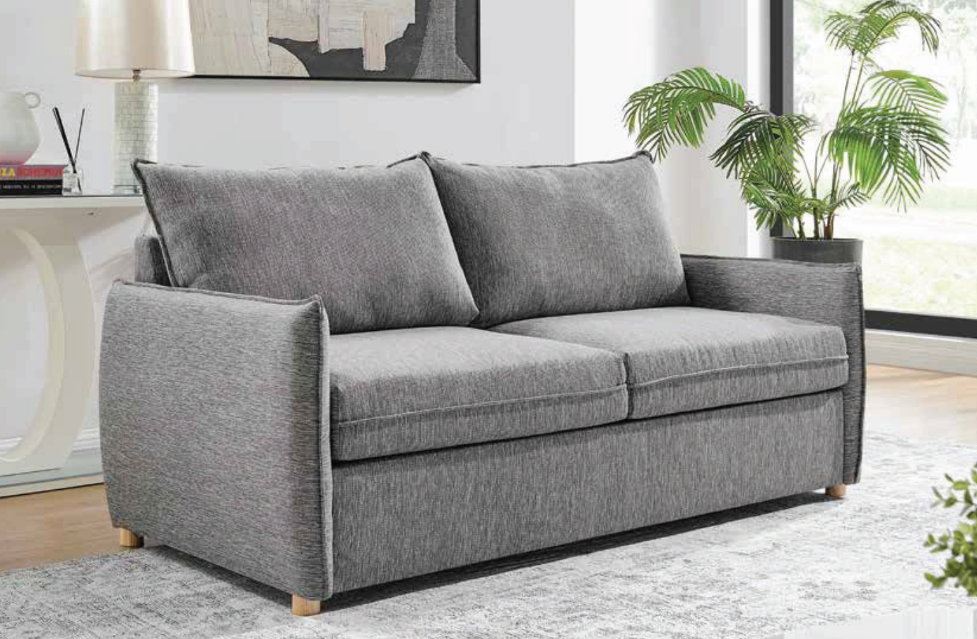 BLT-SFB25041
