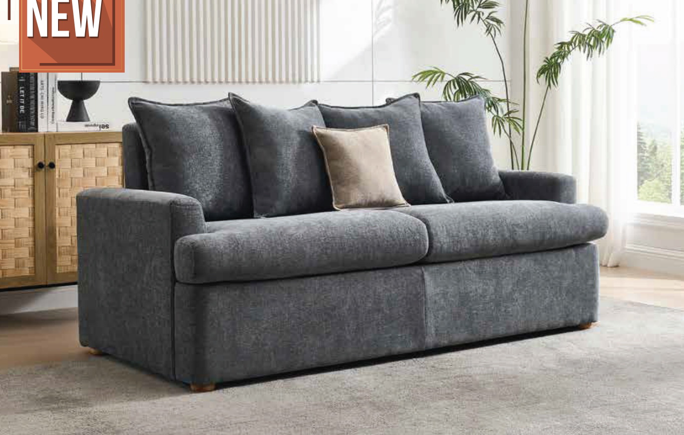 BLT-SFB25045