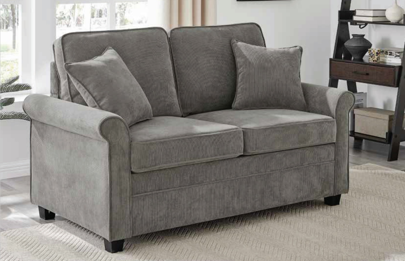 BLT-SFB25042