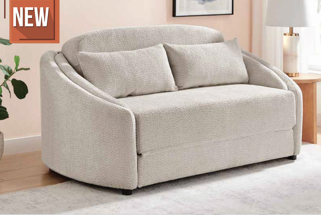 BLT-SFB25043