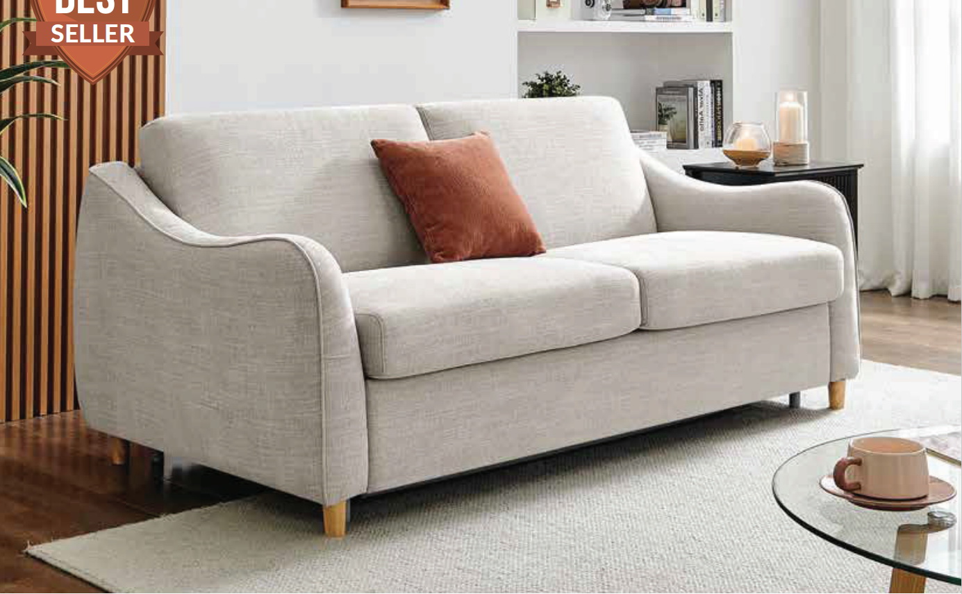 BLT-SFB25044