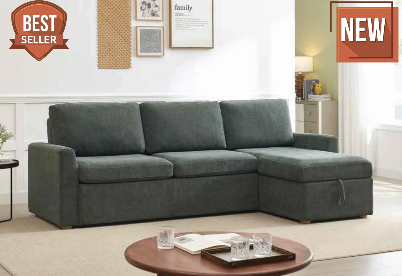 BLT-SFB25046