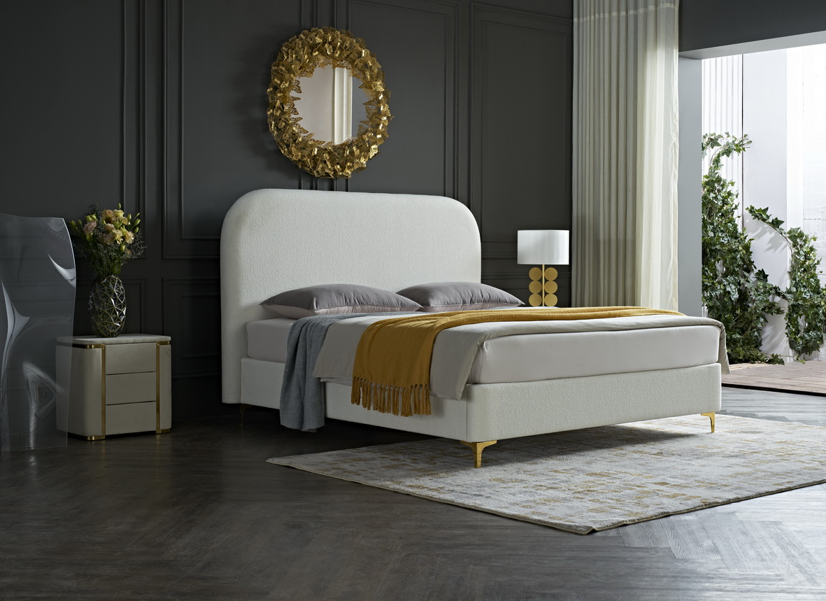 BLT-BD25008