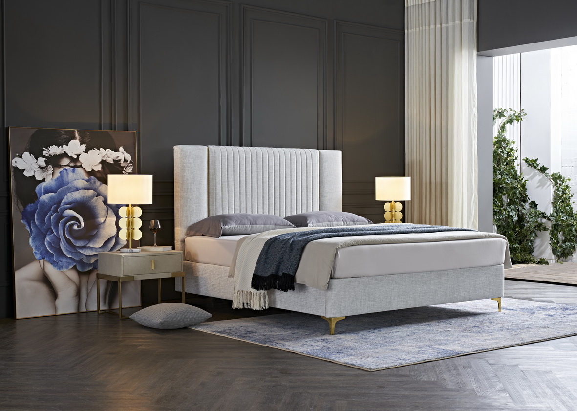 BLT-BD25009