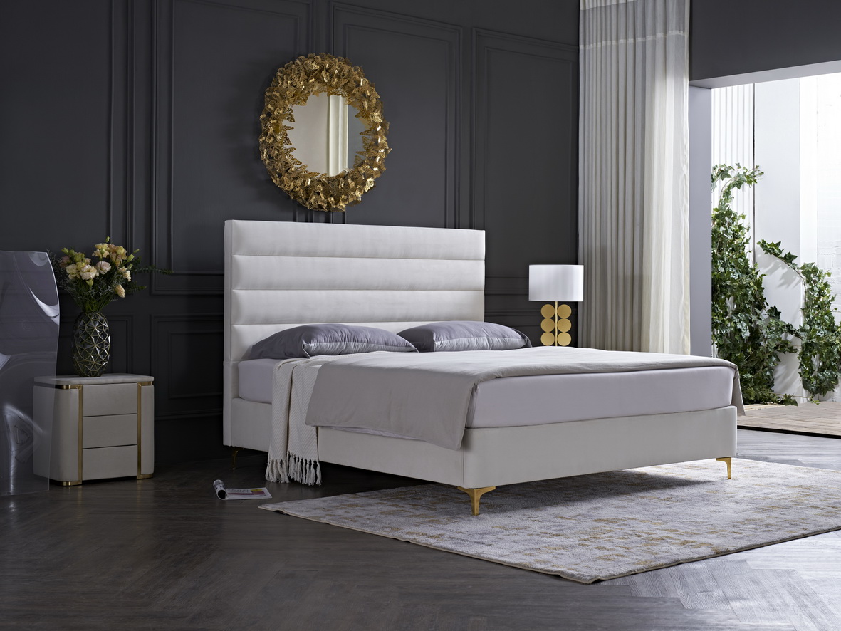 BLT-BD25012