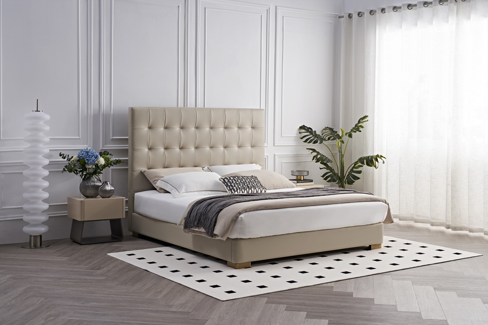 BLT-BD25015