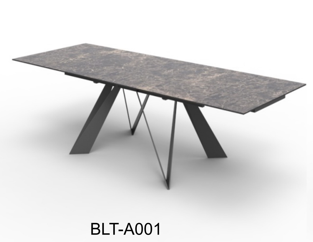 BLT-DT25001