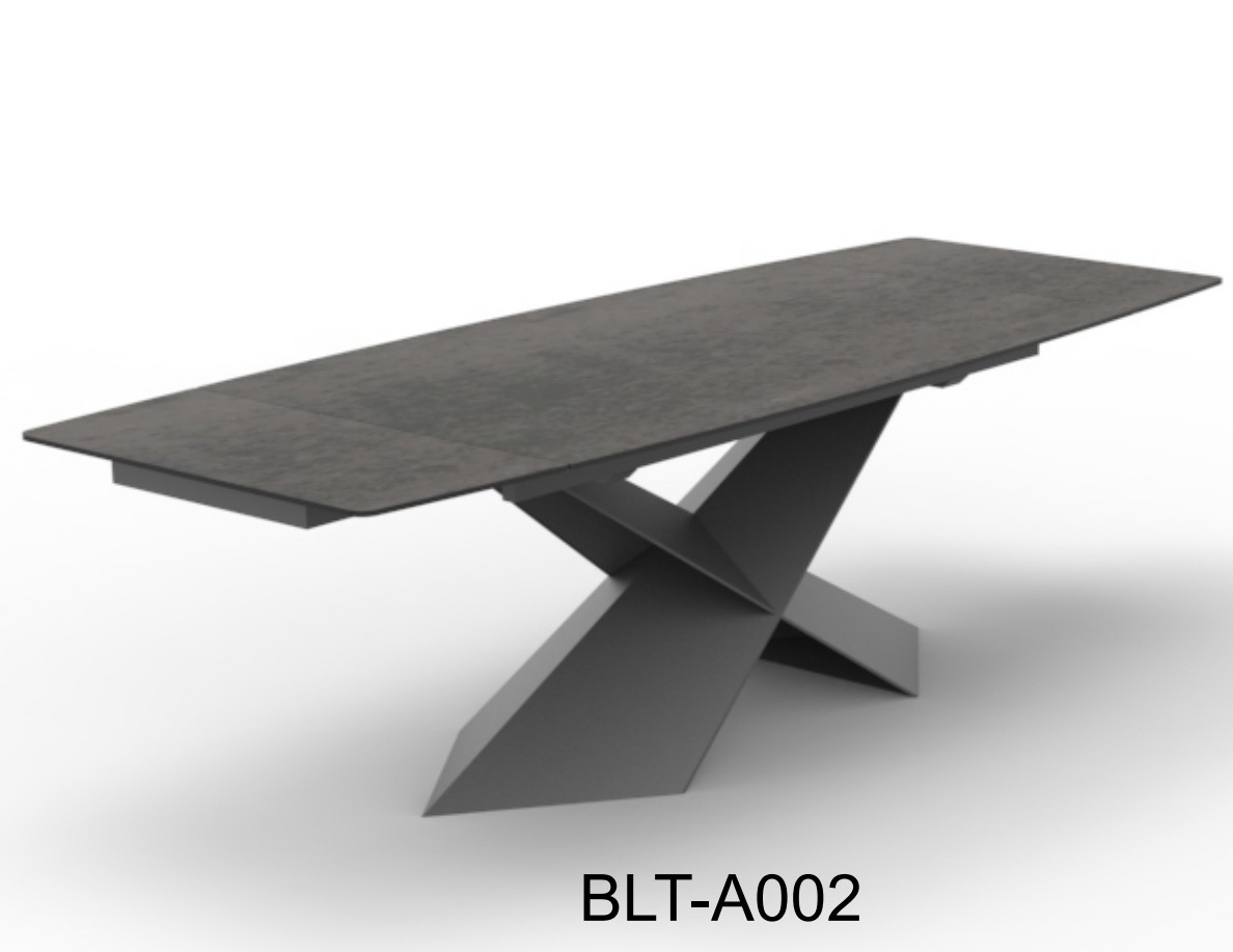 BLT-DT25002