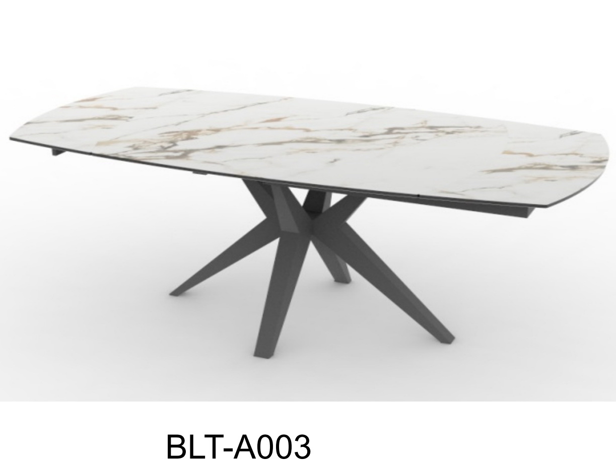 BLT-DT25003