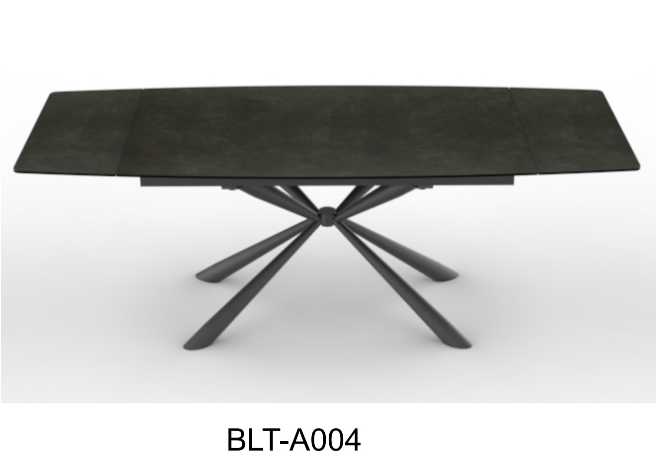 BLT-DT25004