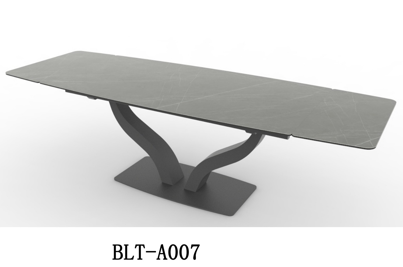 BLT-DT25007