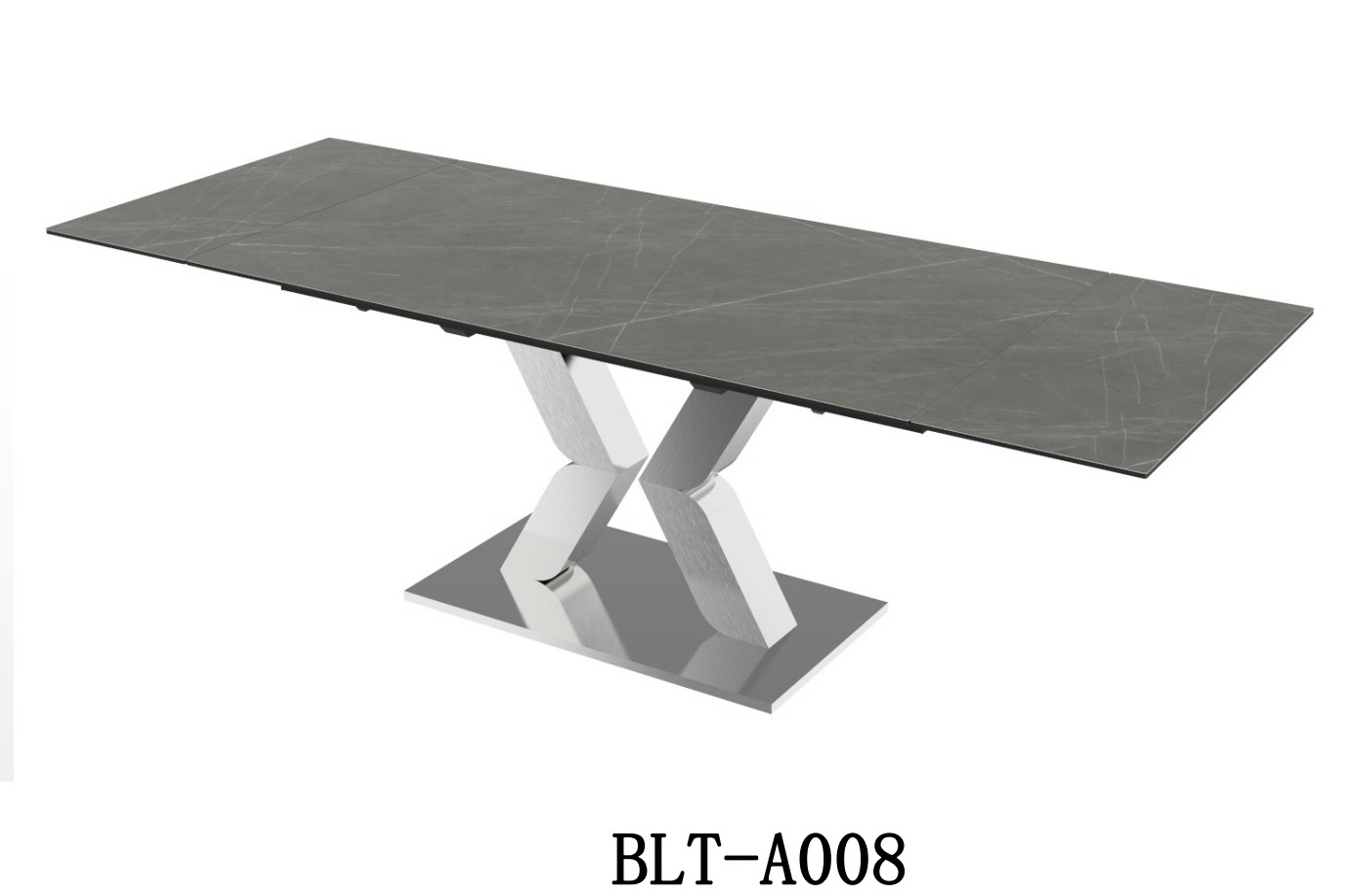 BLT-DT25008