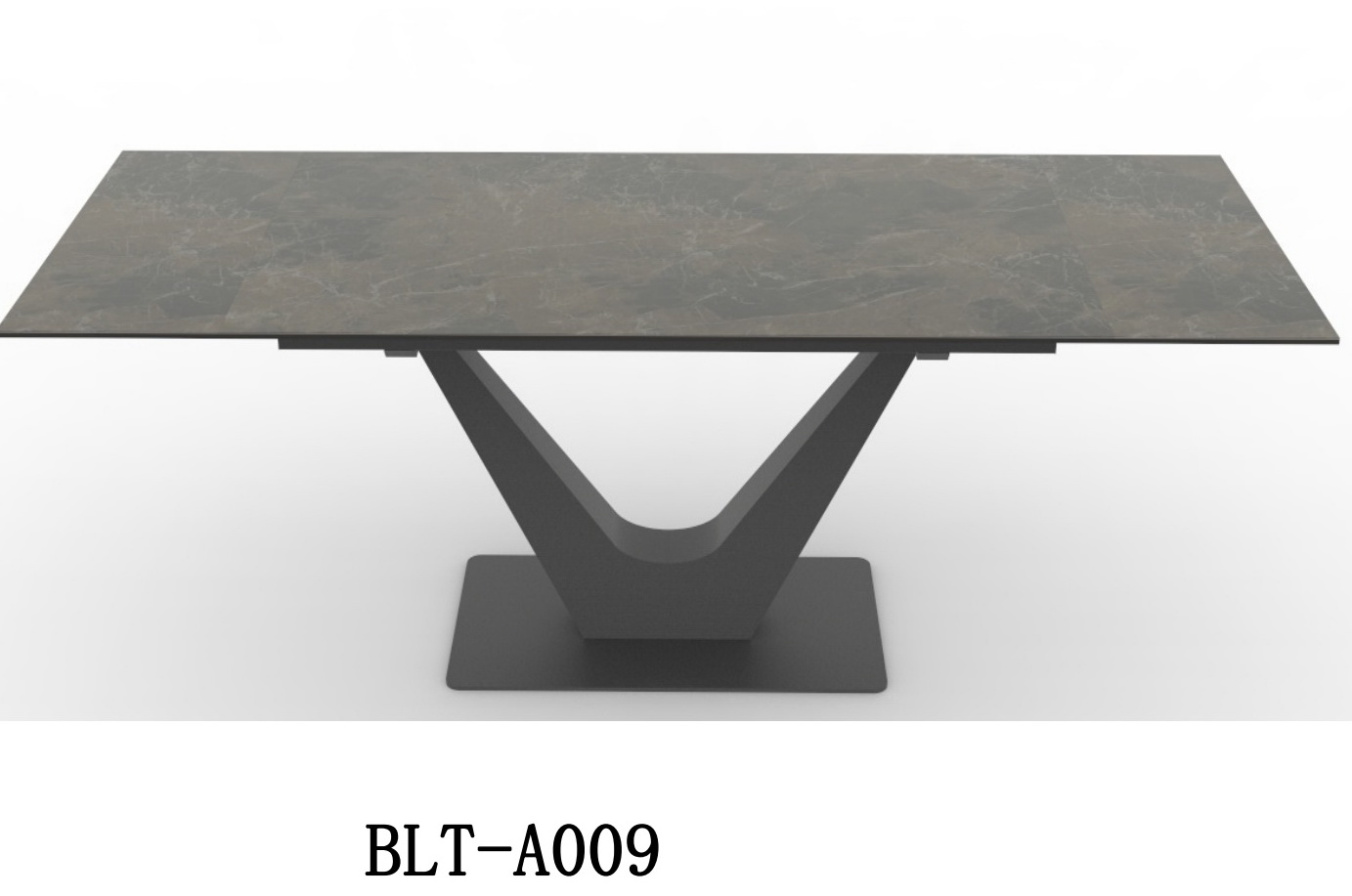 BLT-DT25009