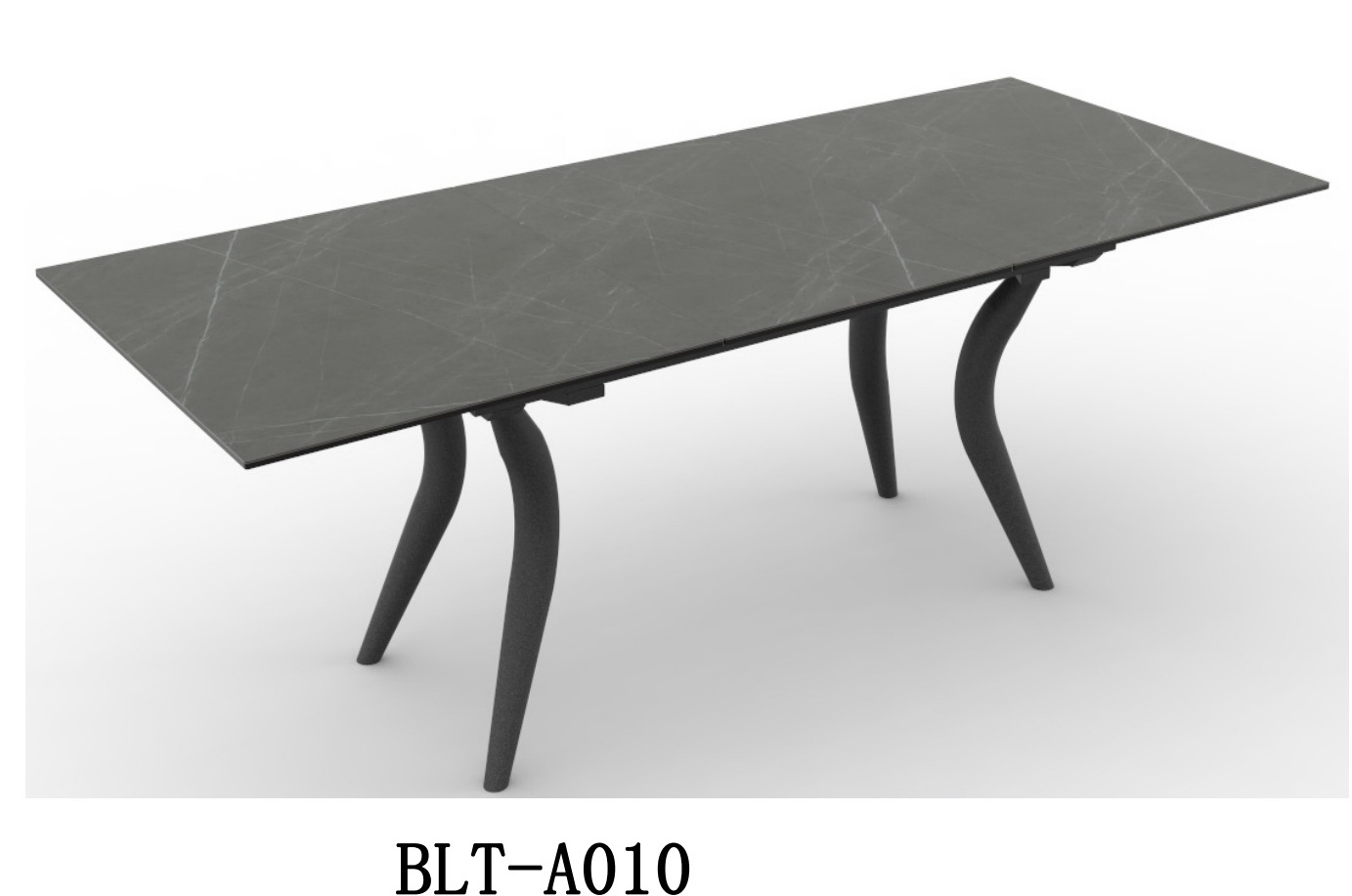 BLT-DT25010