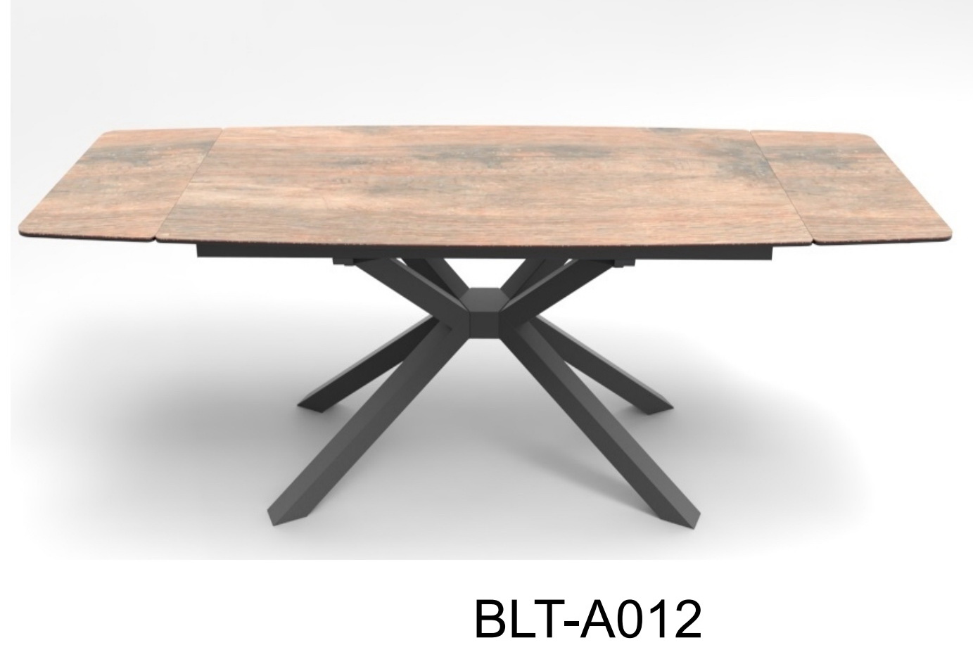 BLT-DT25012