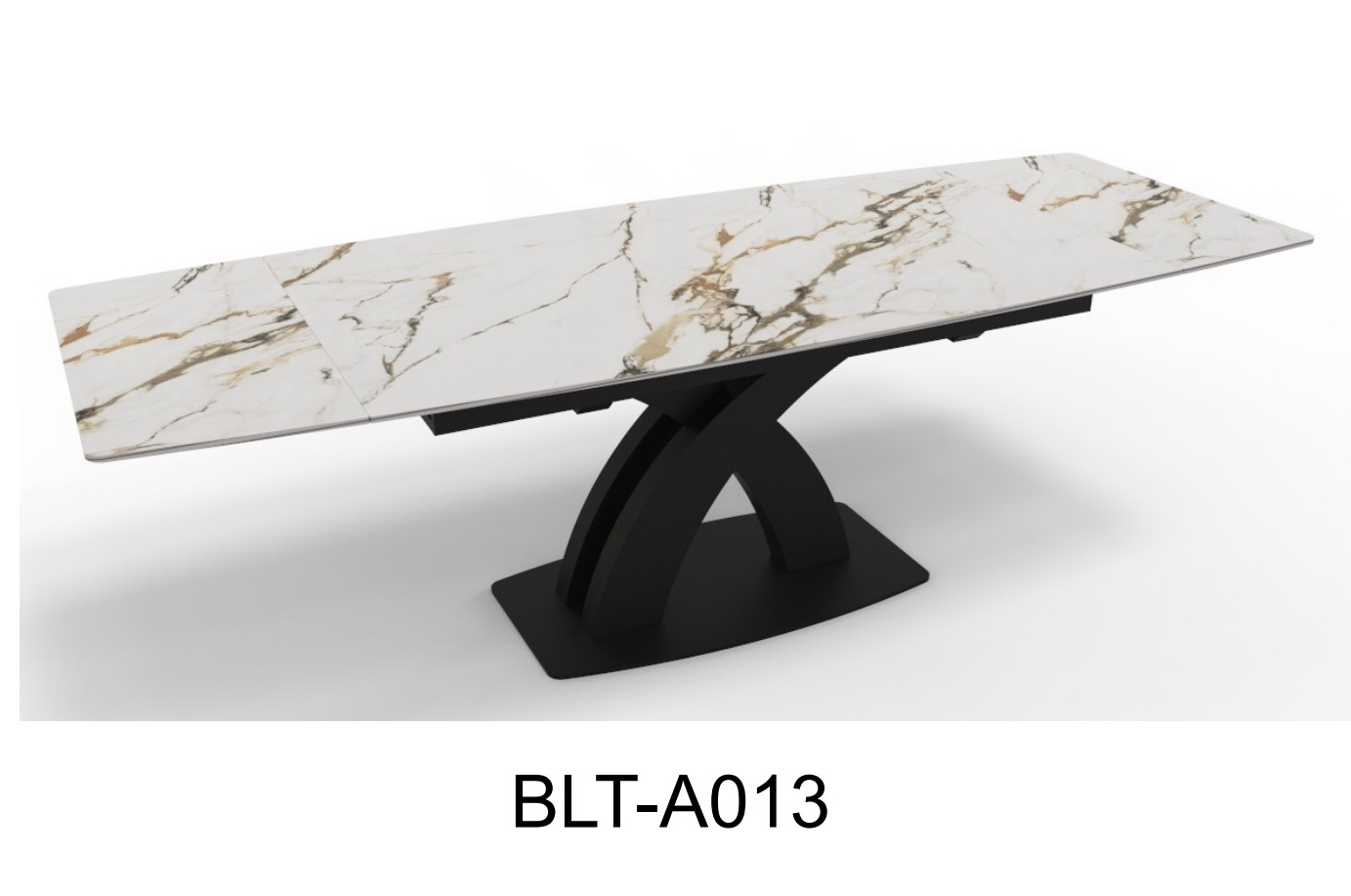 BLT-DT25013