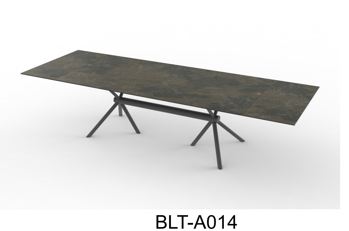 BLT-DT25014