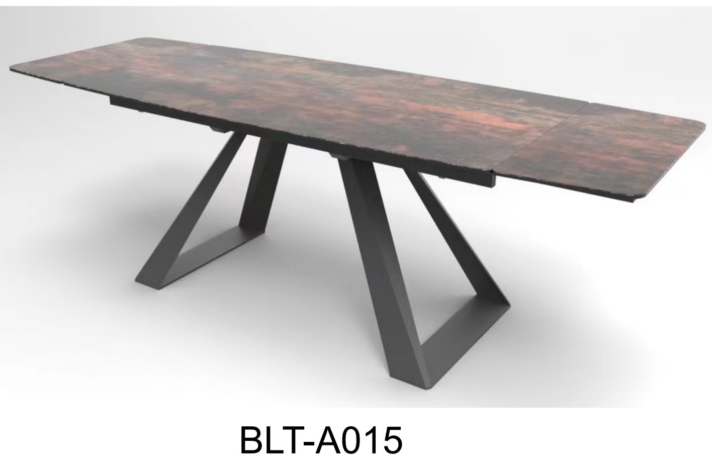 BLT-DT25015