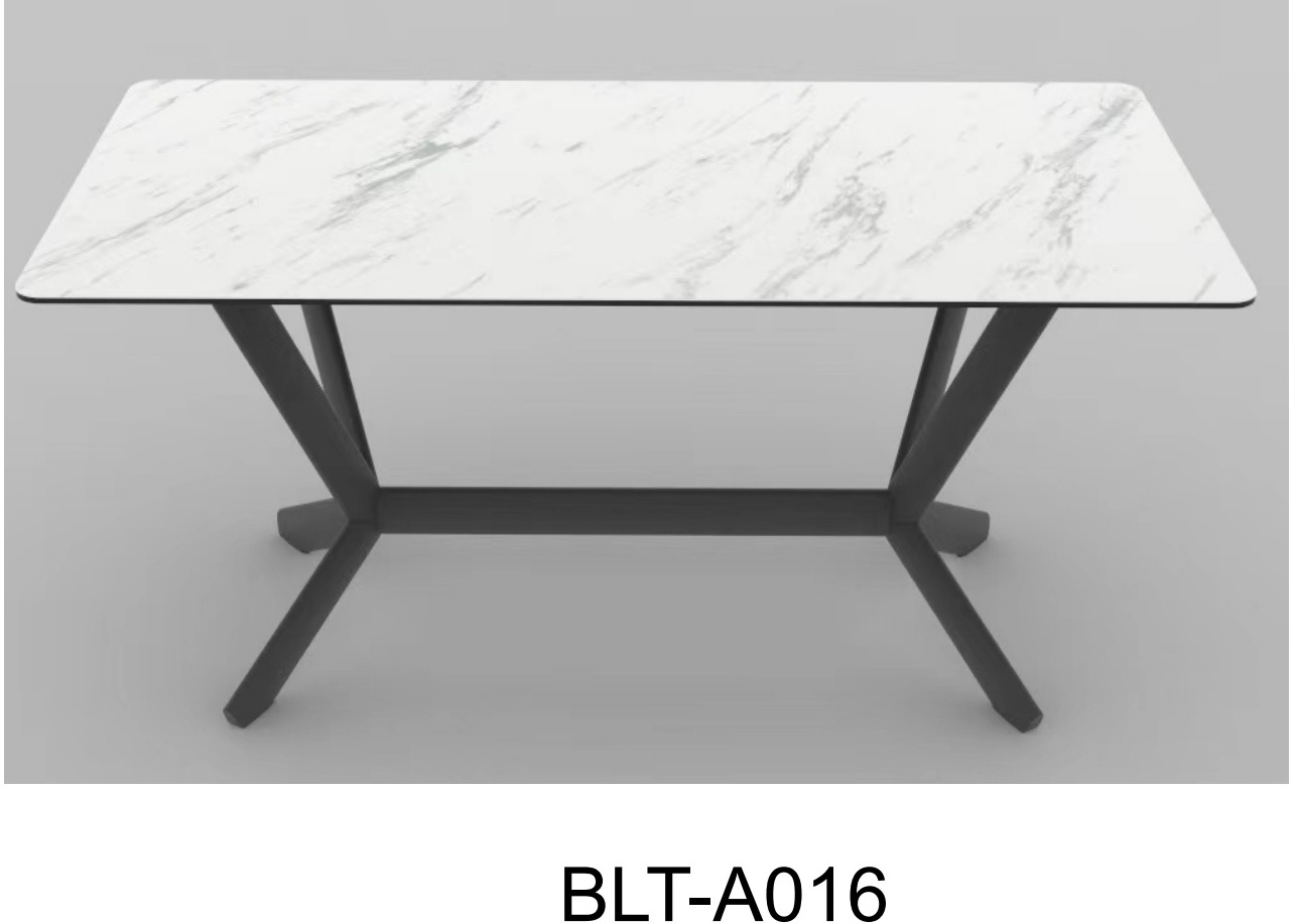 BLT-DT25016