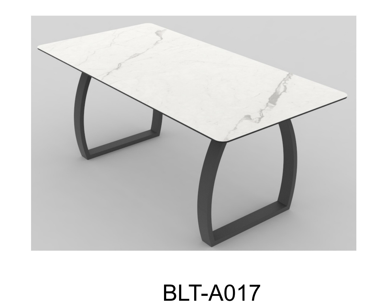BLT-DT25017