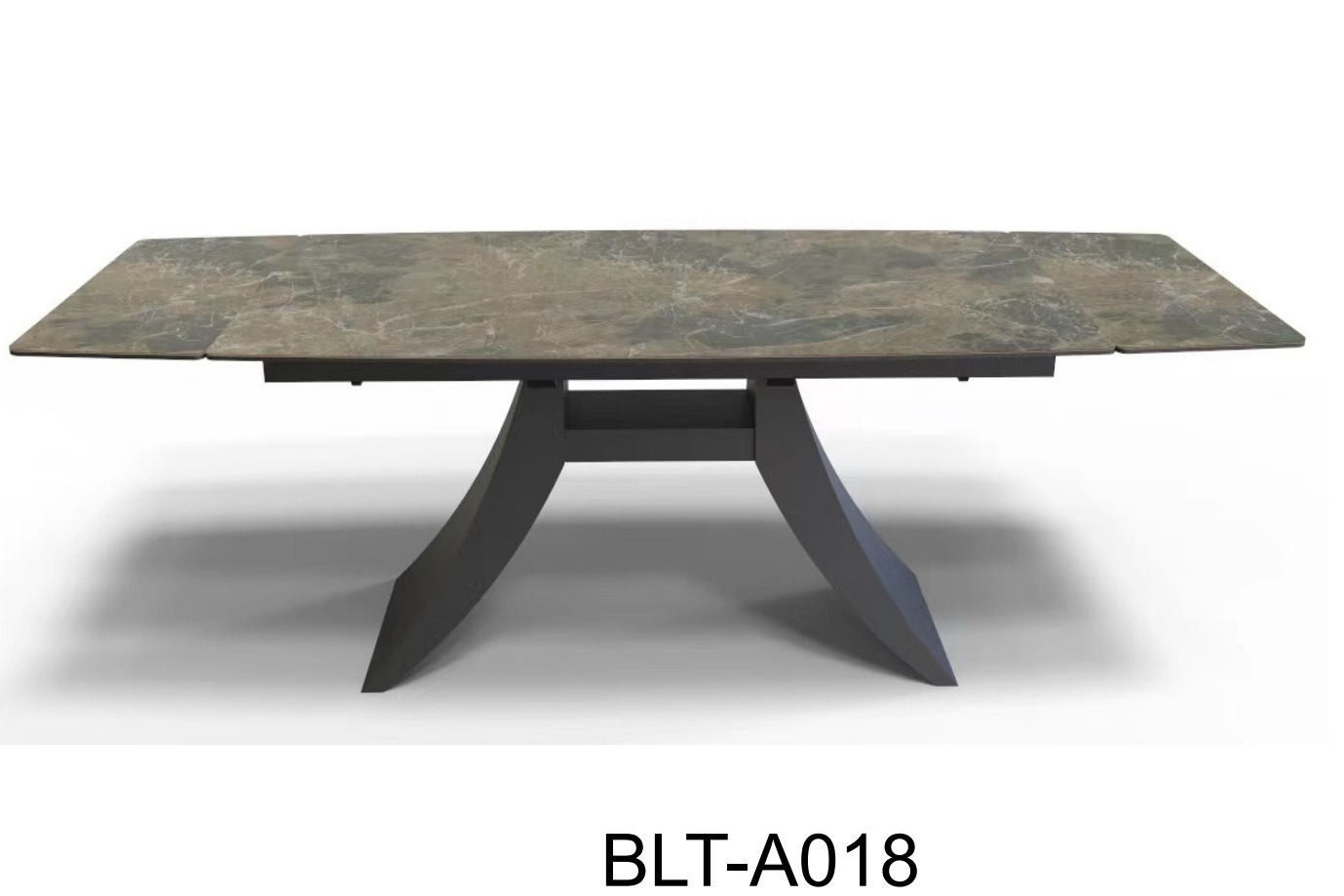 BLT-DT25018