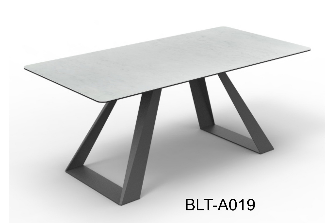 BLT-DT25019
