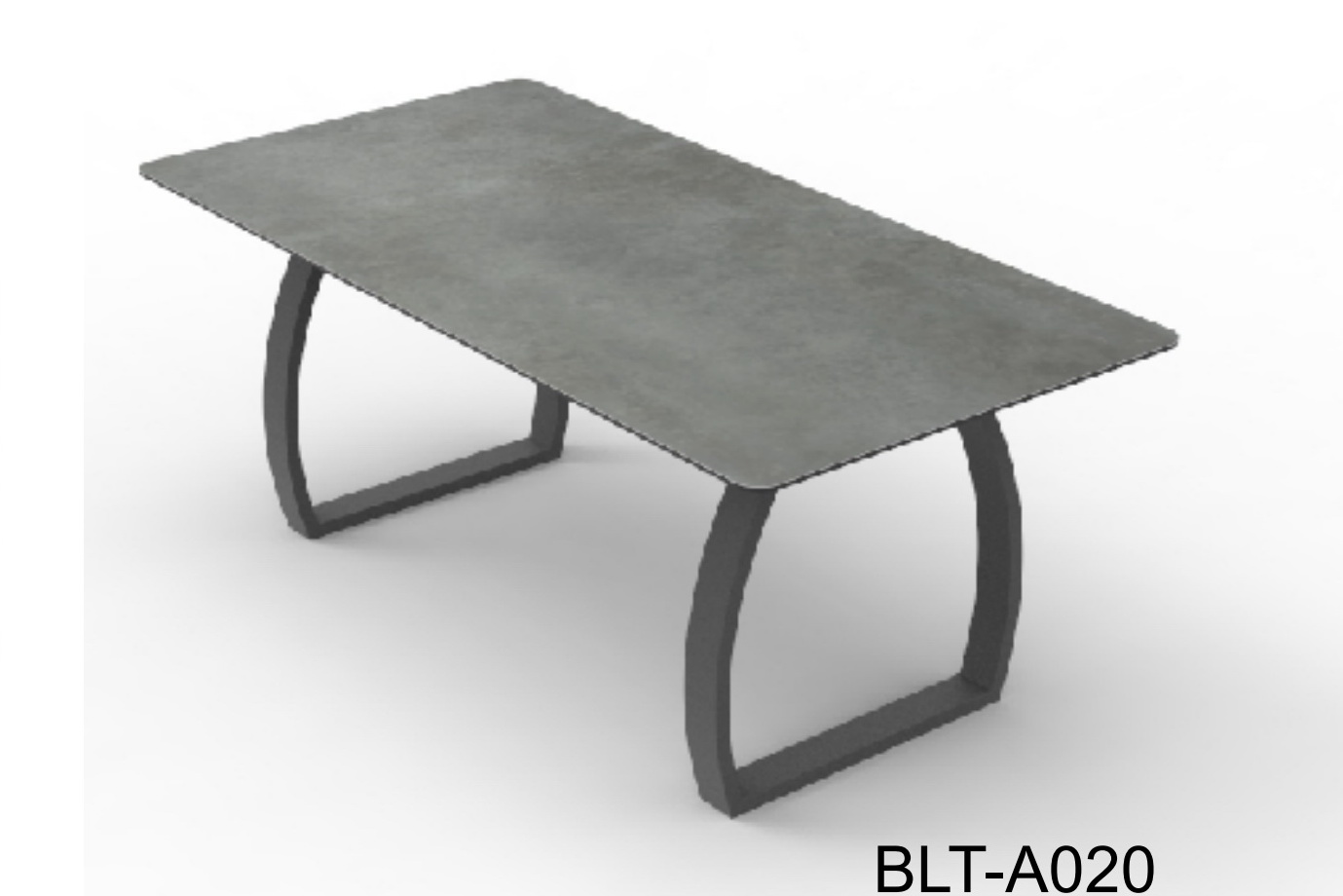 BLT-DT25020