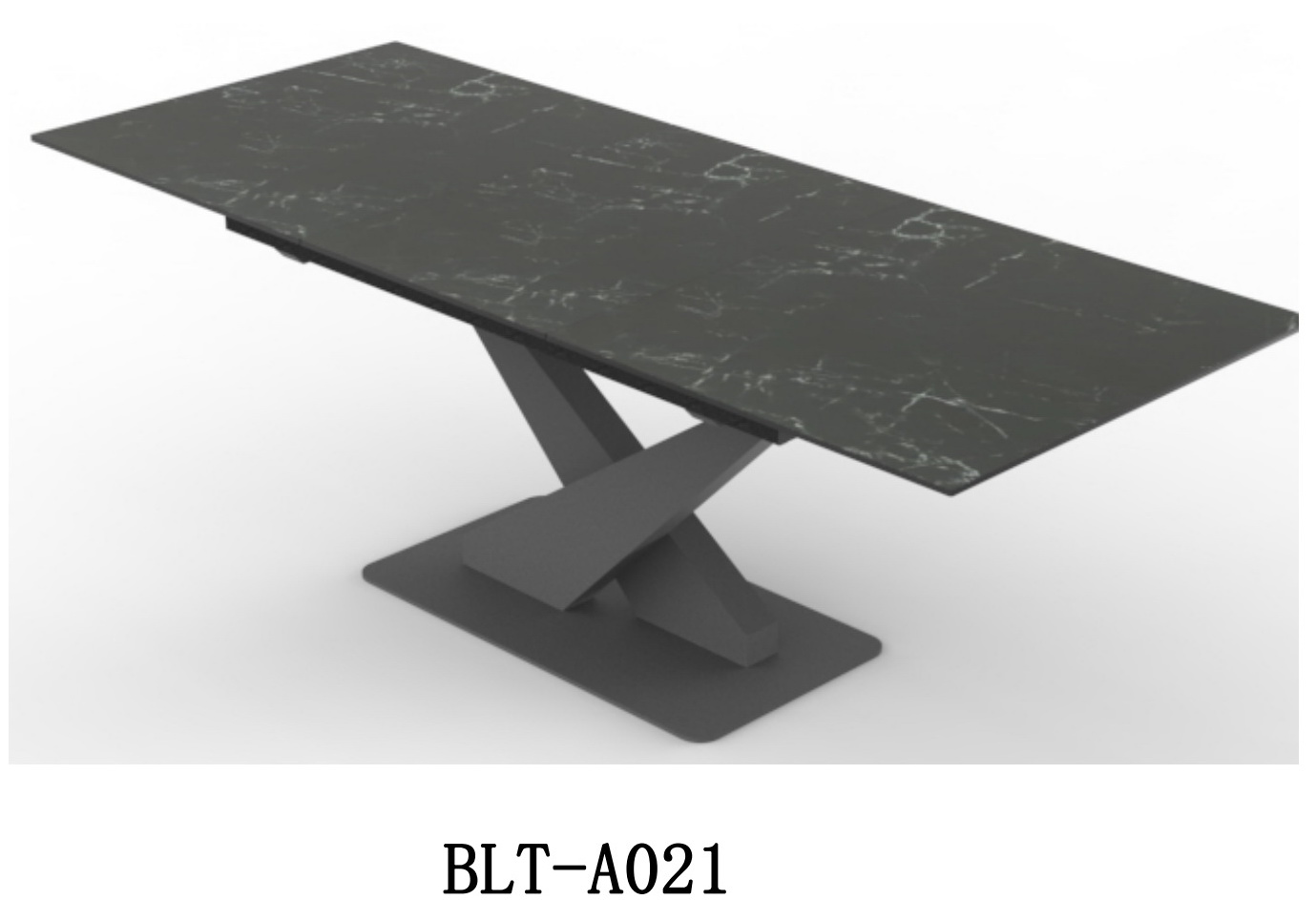 BLT-DT25021