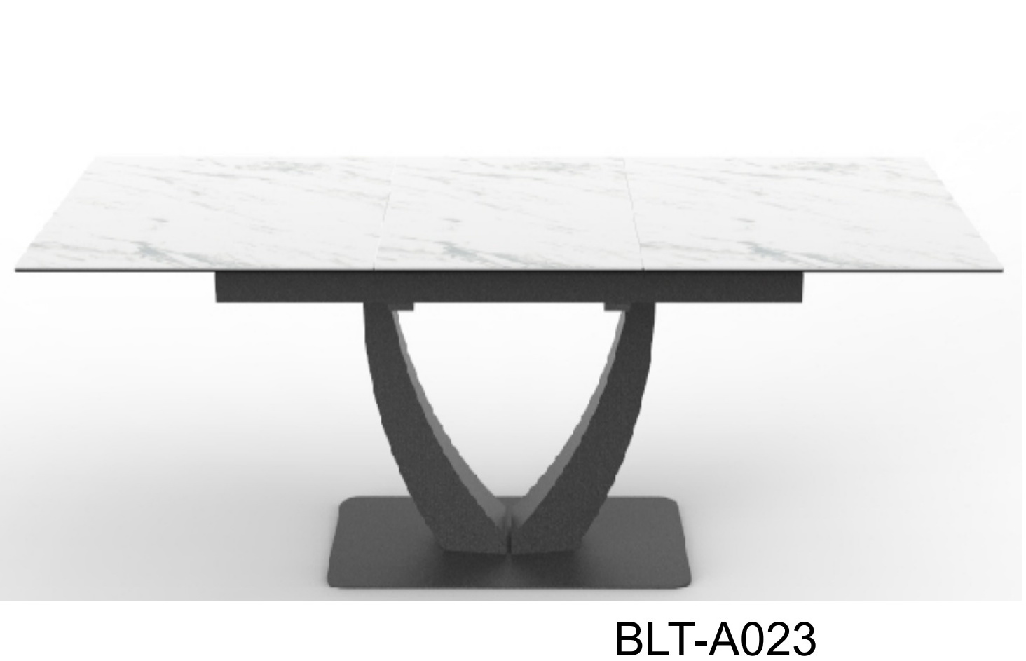 BLT-DT25023