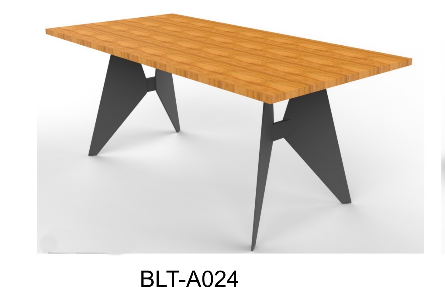 BLT-DT25024