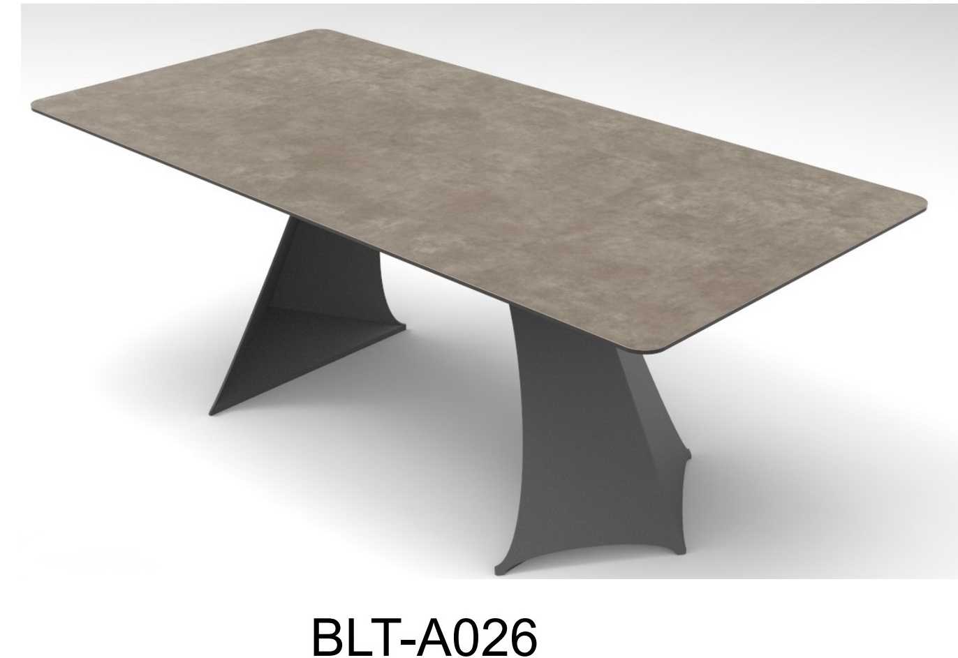 BLT-DT25026