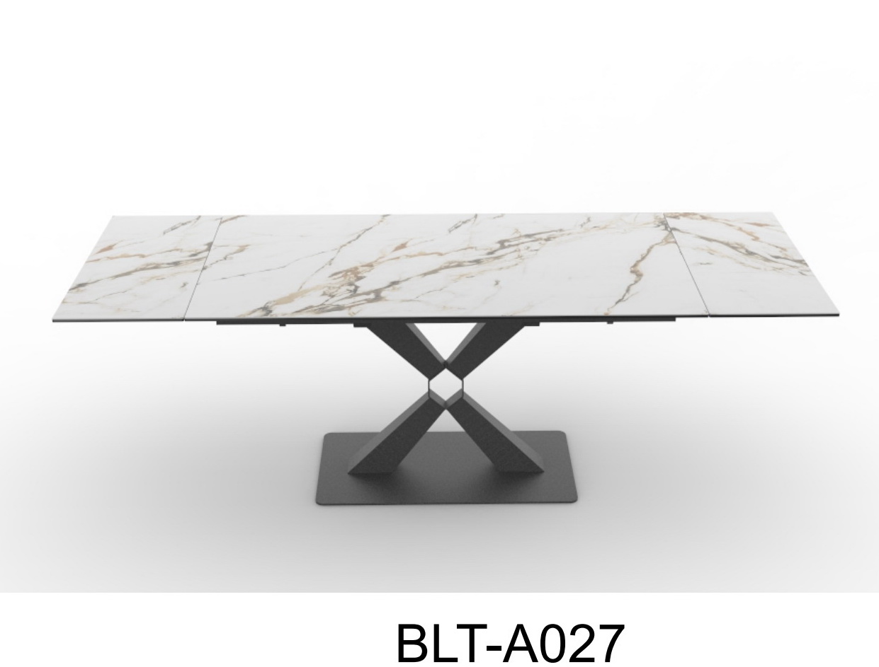 BLT-DT25027