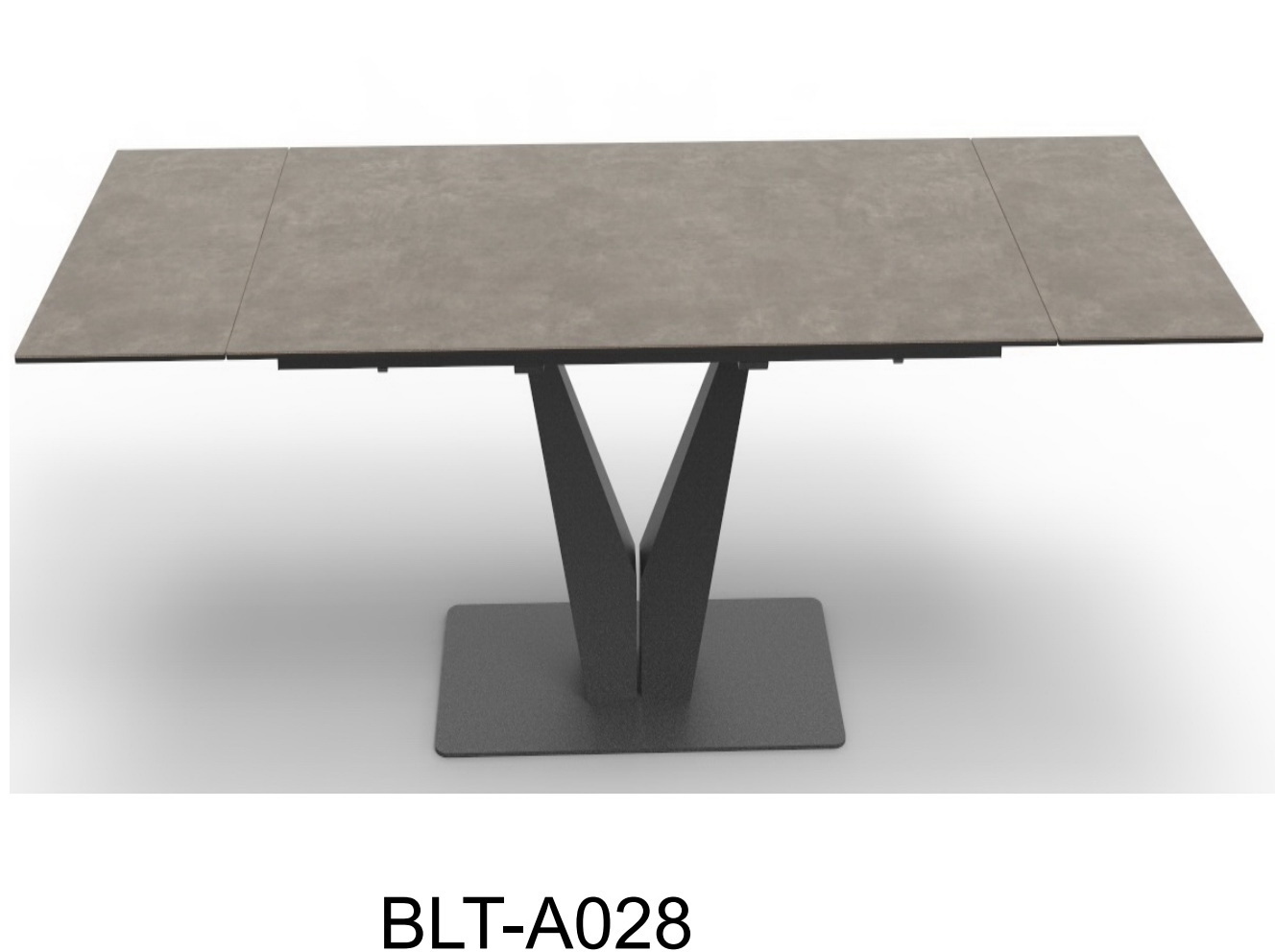 BLT-DT25028