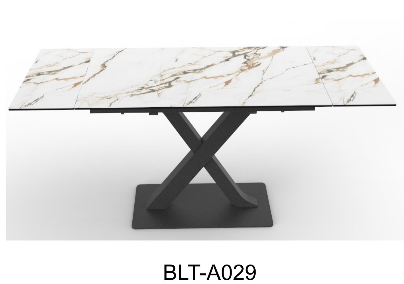 BLT-DT25029