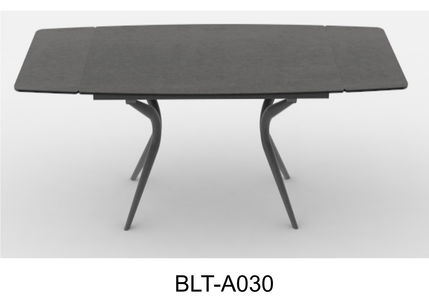 BLT-DT25030