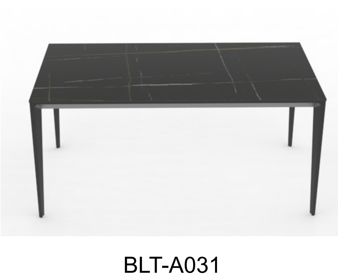 BLT-DT25031