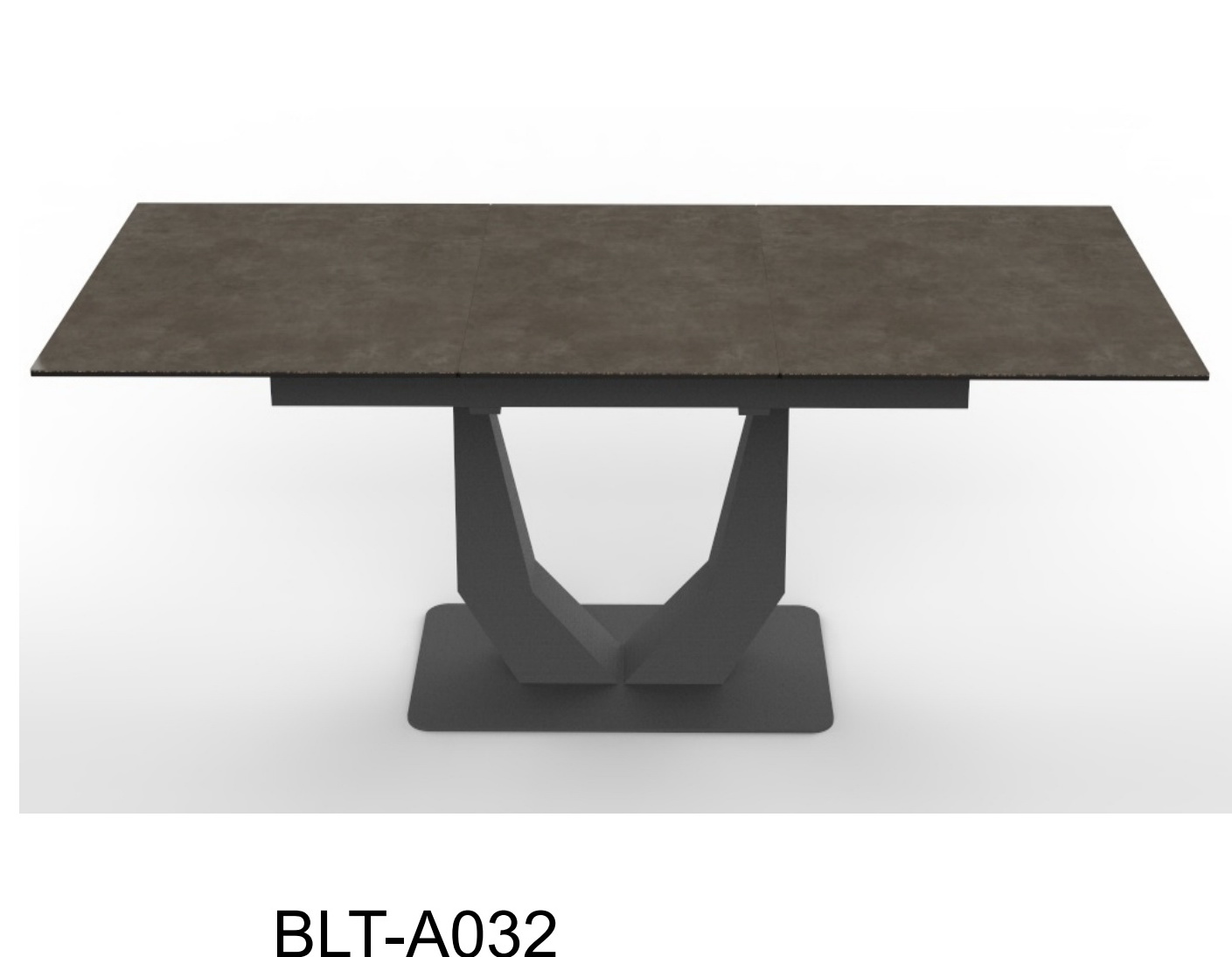 BLT-DT25032