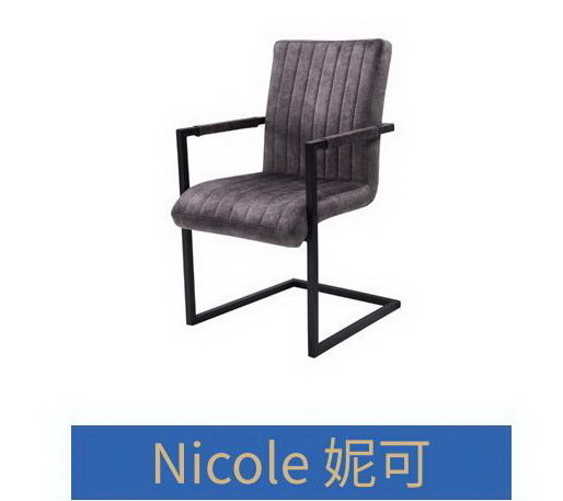BLT-DC25035