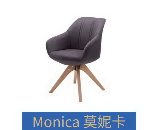 BLT-DC25034