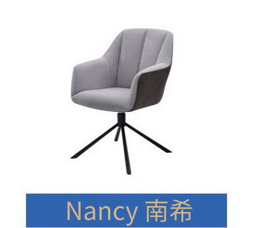 BLT-DC25036